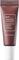 Klairs Maple Energy Infusing Serum 10 ml – kuva 1