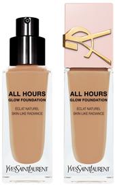 Yves Saint Laurent All Hours Glow Foundation MC2