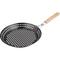 Grillipannu LAMART LT5032 BBQ – kuva 1