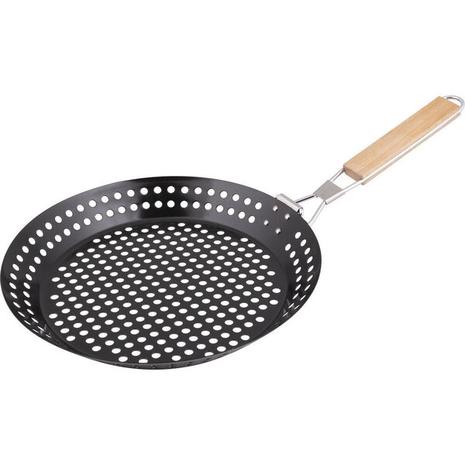 Grillipannu LAMART LT5032 BBQ – kuva 1/1