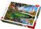 TREFL CENTRAL PARK, NY 1000P PALAPELI – kuva 1