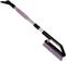Teleskooppi lumiharjakaavin 82-110cm – kuva 1