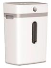 HP oneshred 12CC, harmaa