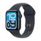 Apple Watch SE 3.gen (2025) GPS 40mm, älykello – kuva 7