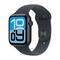 Apple Watch SE 3.gen (2025) GPS 44mm, älykello – kuva 8