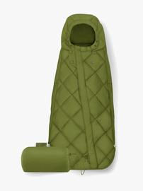 Cybex Snogga Mini 2 lämpöpussi