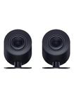 Razer NOMMO V2 X - 2.0 kanava - musta