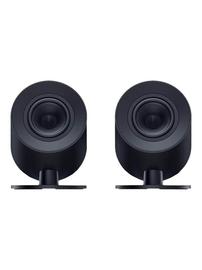 Razer NOMMO V2 X - 2.0 kanava - musta