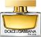 Dolce & Gabbana The One - EdP 30 ml – kuva 8