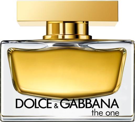 Dolce & Gabbana The One - EdP 30 ml