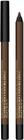 Lancome 24H Drama Liquid-Pencil 02 French Chocolate