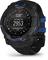 Garmin Instinct 3 50mm, ulkoilukello – kuva 7