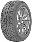 Taurus/Kormoran SUV Winter 265/65R17 116 H XL