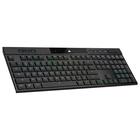Corsair K100 Air RGB, pelinäppäimistö