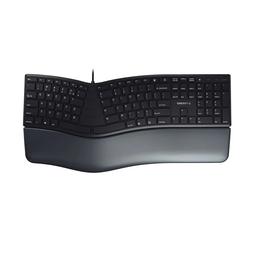 Cherry KC 4500 Ergo, näppäimistö