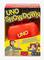 UNO Show Down pelikortit – kuva 3