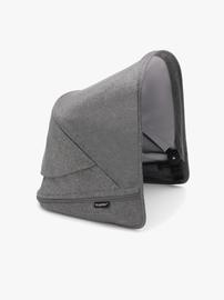 Bugaboo Donkey5 sun canopy