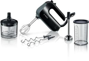 Bosch MFQ4980B, sähkövatkain