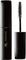 Sensai Mascara Lash Volumiser 38 C – kuva 7