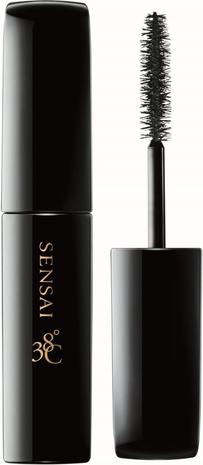 Sensai Mascara Lash Volumiser 38 C