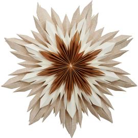 Watt & Veke Marta, valotähti 60 cm