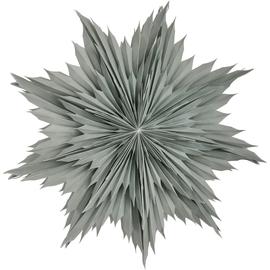 Watt & Veke Oslo, valotähti 80 cm