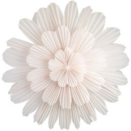 Watt & Veke Peggy Lamp Base