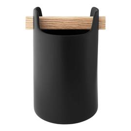 Eva Solo Toolbox, säilytyslaatikko 15 cm