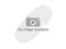 Apple Watch SE 3.gen (2025) GPS+Cellular 44mm, älykello – kuva 8
