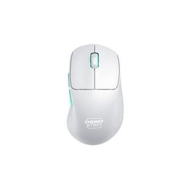 Cherry Xtrfy M64, langaton pelihiiri