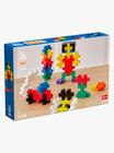 Plus-Plus 3271, Big Basic 50 Mix