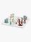 Kids Concept Edvin, lautapeli – kuva 4