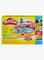Play-Doh Fold and Go Playmat – kuva 8