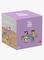Plus-Plus Pastel / 600 kpl – kuva 7
