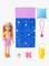 Barbie Camping Chelsea – kuva 7