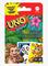 UNO Junior Refresh pelikortit – kuva 8