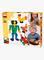 thumb83431796