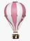 Super Balloon M, kuumailmapallo – kuva 3