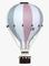 Super Balloon M, kuumailmapallo – kuva 4