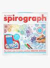 Spirograph - Deluxe Kit (33002150)