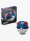 MEGA Pokémon Jumbo Great Ball – kuva 8