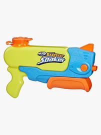 Hasbro NERF Super Soaker Wave Spray