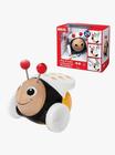 Brio 30154, Code & Go mehiläinen