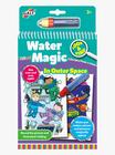 Galt Water Magic Avaruus