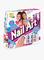 FabLab Nail Art – kuva 5