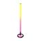 JBL Partylight Stick RGB, Bluetooth-kaiutin – kuva 7