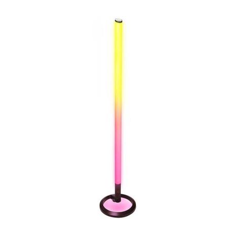 JBL Partylight Stick RGB, Bluetooth-kaiutin