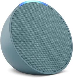 Amazon Echo Pop, langaton kaiutin