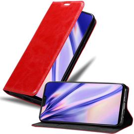 OnePlus 6, puhelimen suojakotelo/suojus