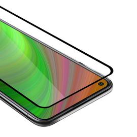 Oppo A53, näytön lasisuoja